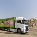 Dijital Vergi Dairesi’nde ‘harç ödemeleri’ hizmeti başladı – Birlik Haber Ajansı