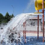 Kars’ta Beylerbeyi Sarayı Oteli’nde “Sessiz tehdit: Kene” başlıklı bilim sohbeti gerçekleştirilecek – Birlik Haber Ajansı