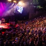 Konya'da 5 ton güvensiz gıdaya imha!