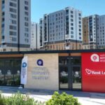 Bulancak Belediye Meclisi toplandı – Birlik Haber Ajansı