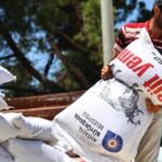 Eski başkan Semih Esen’den dikkat çeken açıklama: “Gerçekler Ortaya Çıkacak” – Birlik Haber Ajansı