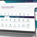 Kars’ta Beylerbeyi Sarayı Oteli’nde “Sessiz tehdit: Kene” başlıklı bilim sohbeti gerçekleştirilecek – Birlik Haber Ajansı