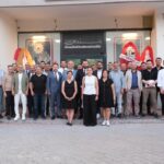 Keyifli bir yolculuğa çıkmak isteyenler tercihi: Kuzey Yıldızı Teknesi – Birlik Haber Ajansı