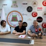 Malatya Akçadağ’da Güneşli içme suyuna kavuştu – Birlik Haber Ajansı