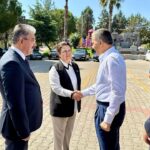 Kırıkkale eğitiminde değer temelli dönüşüm sürüyor – Birlik Haber Ajansı