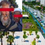 Keyifli bir yolculuğa çıkmak isteyenler tercihi: Kuzey Yıldızı Teknesi – Birlik Haber Ajansı