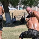 MHP Burdur İl Başkanlığı’ndan kamuoyuna duyuru – Birlik Haber Ajansı