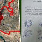 TUSAŞ 52 yaşında… Türk havacılığının altın çağı başladı – Birlik Haber Ajansı