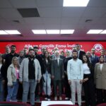 Öğretmenler Eğitime İstediği İl’de Katılabilecek – Birlik Haber Ajansı