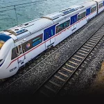 İsrail-İran gerilimi petrol fiyatlarını fırlattı: Brent 5 ayın zirvesinde – Birlik Haber Ajansı