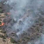 Kartepe Teleferik, bayramda ilgi odağı oldu – Birlik Haber Ajansı
