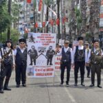 Kuruyemiş değil, bir baklagil: Yer fıstığı sağlığa gerçekten faydalı mı? – Birlik Haber Ajansı