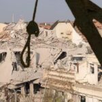 YKS 2025 maratonu başlıyor! – Birlik Haber Ajansı