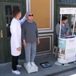 Cumhurbaşkanı Erdoğan: En büyük zenginliklerimizden biri ormanlarımız tehlike altındadır – Birlik Haber Ajansı