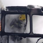 Beypazarı Müftülüğü’ne atama yapıldı – Birlik Haber Ajansı