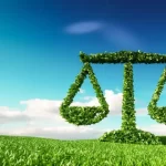 Antalya’da Alanya ve Aksu’da orman yangını: Müdahale sürüyor – Birlik Haber Ajansı