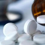 Ambulanstaki bebek için “Anne” oldu; Merhamet ve Emek Ödülünü aldı – Birlik Haber Ajansı