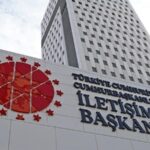 Mansur Yavaş’tan Özdağ’ın tahliye kararına: Adalet, yalnızca karar anında değil, sürecin her aşamasında hissedilmelidir – Birlik Haber Ajansı