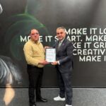 Muğla’da “Narkokapan” operasyonu: 43 zehir taciri tutuklandı – Birlik Haber Ajansı