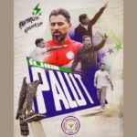 HSK’da yeni dönem: Daire başkanları belli oldu – Birlik Haber Ajansı