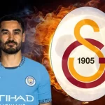 Kaçakçılığa geçit yok: Gümrük muhafaza ekiplerinden milyarlarca liralık operasyon – Birlik Haber Ajansı