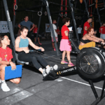 Kars Valisi Ziya Polat, Kıbrıs Gazisi Yıldırım Yücel’i makamında ağırladı – Birlik Haber Ajansı