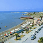 6 Yazar Babalar Günü’nde anlamlı bir mesaj için bir araya geldi: “Bu kez yazar değil babayız” – Birlik Haber Ajansı