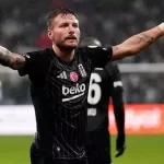 Karslı öğrencilerden büyük başarı: Bursluluk sınavında Türkiye birinciliği! – Birlik Haber Ajansı