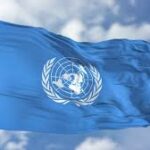 Kars Valisi Ziya Polat’tan şehit ailesine bayramda anlamlı ziyaret – Birlik Haber Ajansı