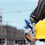 Ağrı’daki ‘taziye dolandırıcılığı’ pes dedirtti! – Birlik Haber Ajansı