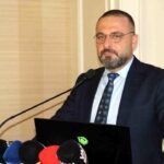 Uluslararası Turizm Basın Heyeti Kalkan’da ağırlandı – Birlik Haber Ajansı