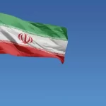 Ekrem İmamoğlu’na yeni bir dava daha – Birlik Haber Ajansı