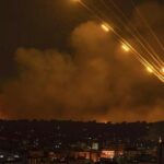 Darphane’den ‘Osmanlı Padişahları Bimetal Hatıra Para’ları satışa çıkıyor – Birlik Haber Ajansı