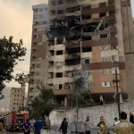 Ordu Büyükşehir’den besicilerin yüzünü güldüren hamle – Birlik Haber Ajansı