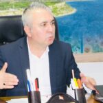 YKS maratonu başladı: 2,5 milyondan fazla aday TYT’de başladı – Birlik Haber Ajansı