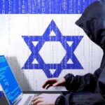 Denizli'de 'büyük' karne coşkusu