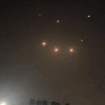 Elvan Işık Gezmiş: Halkımız CHP iktidarını istiyor – Birlik Haber Ajansı