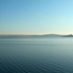 YKS maratonunda AYT heyecanı başladı