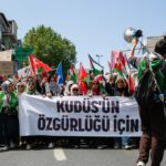 “Atma, dönüştür!” projesiyle çevre bilinci kazanıyorlar – Birlik Haber Ajansı