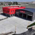 Sınırda FETÖ operasyonu: 5 tutuklama – Birlik Haber Ajansı