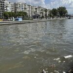 İstanbul’da suç örgütüne operasyon: 18 gözaltı – Birlik Haber Ajansı