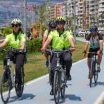 7 bin genç, indirim kampanyasından yararlandı – Birlik Haber Ajansı