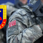 Fenerbahçe’den olağanüstü genel kurul açıklaması: Toplanan imza sayısı belli oldu – Birlik Haber Ajansı