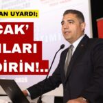 Finike’de motosiklet denetimi: 28 araç trafikten men edildi – Birlik Haber Ajansı