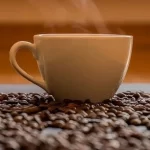 Ankara’nın gölgesinden Fethiye’nin ışığına: Kaçışın 10 rotalı haritası – Birlik Haber Ajansı