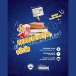 Zehir tacirlerine darbe: 397,5 kilo zehir ele geçirildi – Birlik Haber Ajansı