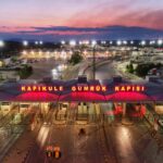 Orada kimse yok mu? Kastamonuspor ‘kayyum ile umut’ arasında! – Birlik Haber Ajansı