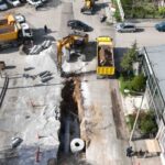 THY’ye Sürdürülebilir Finansmanda Uluslararası ödül – Birlik Haber Ajansı