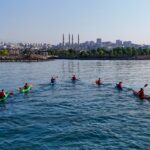 “Yüzyılın Beyin Cerrahı” Prof. Dr. Gazi Yaşargil hayatını kaybetti: AKK YİK Başkanı Yahnici’den mesaj – Birlik Haber Ajansı