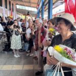 Hindistan’da meydana gelen uçak kazasında ölü sayısı 270’e yükseldi – Birlik Haber Ajansı